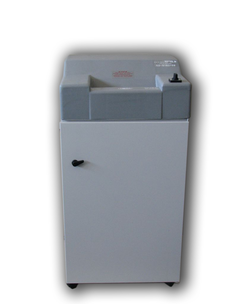 M-201 · M-301 · M-302 — א. מדינה