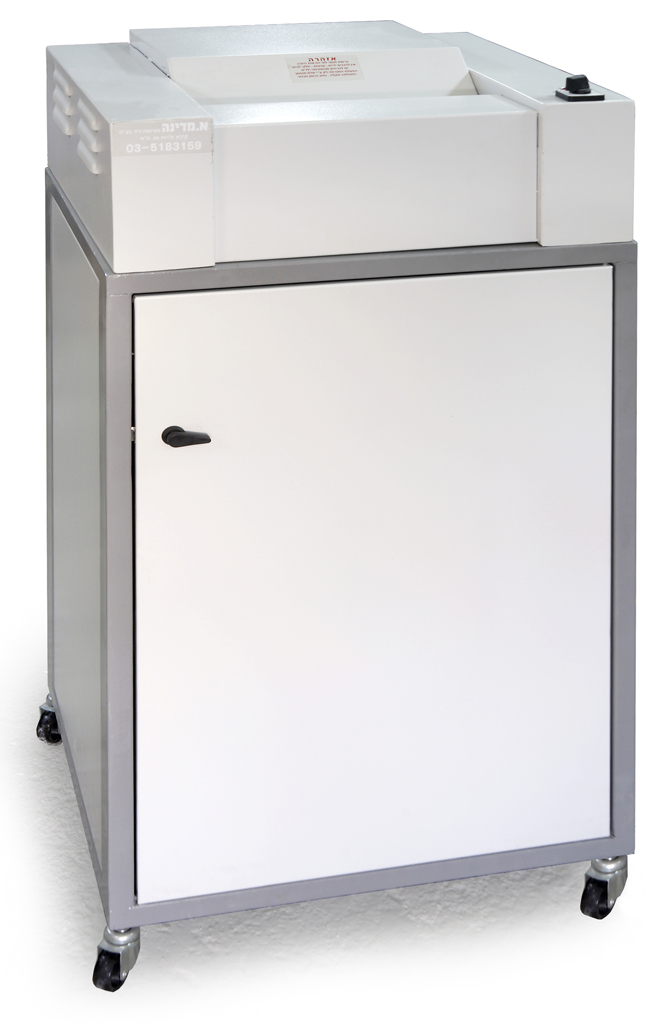 M-401 — א. מדינה