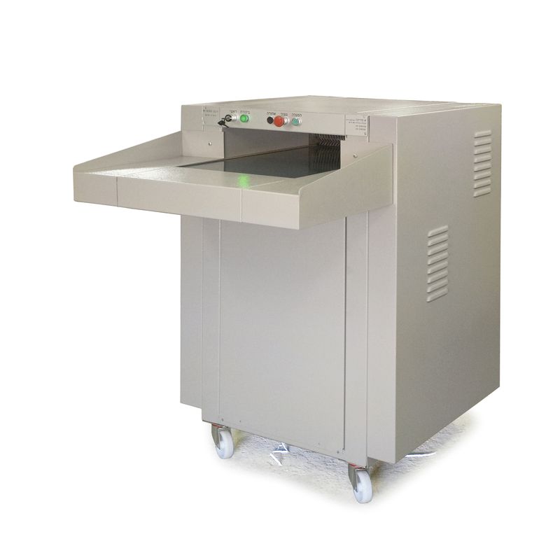 M-1200 · M-10000 — א. מדינה